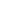 픲